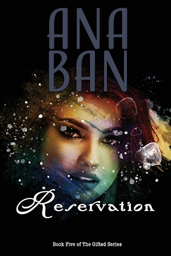 Reservation