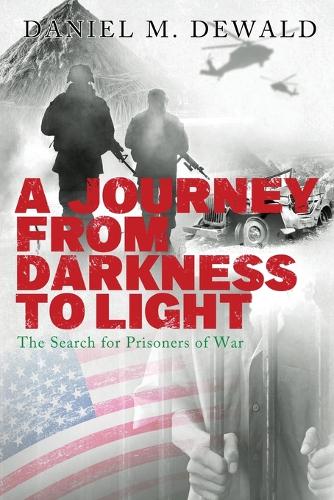 A Journey from Darkness to Light