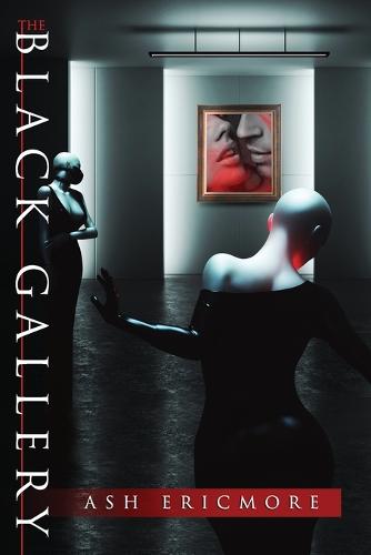 The Black Gallery