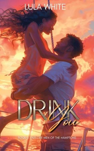 Drink You