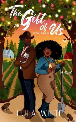 The Gift of US - CLEAN Edition