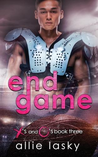 End Game