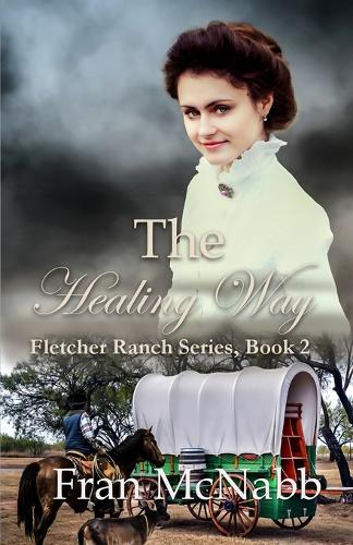 The Healing Way