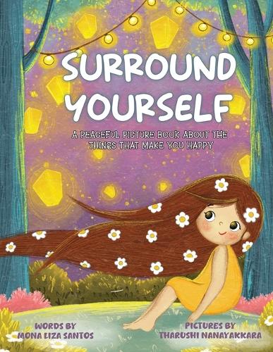 Surround Yourself