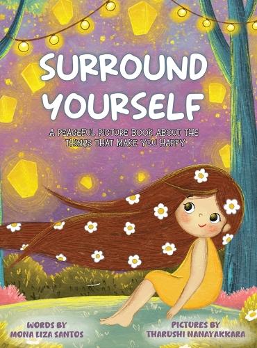 Surround Yourself