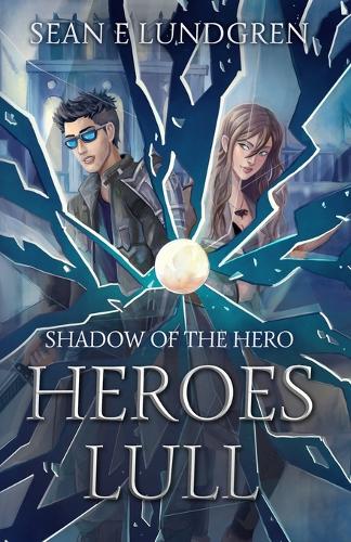 Heroes Lull