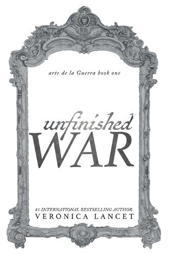 War, Unfinished