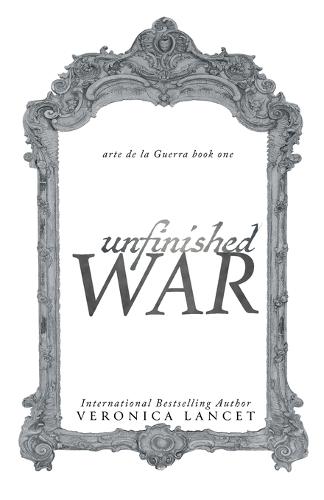 War, Unfinished