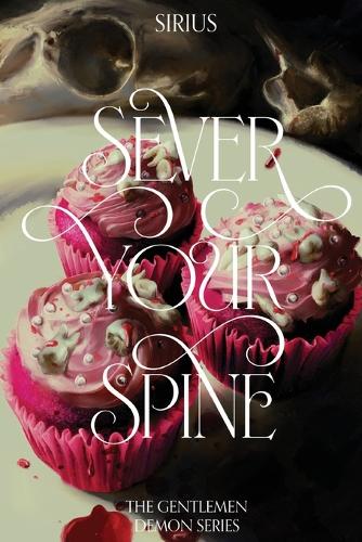 Sever Your Spine