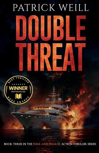 Double Threat