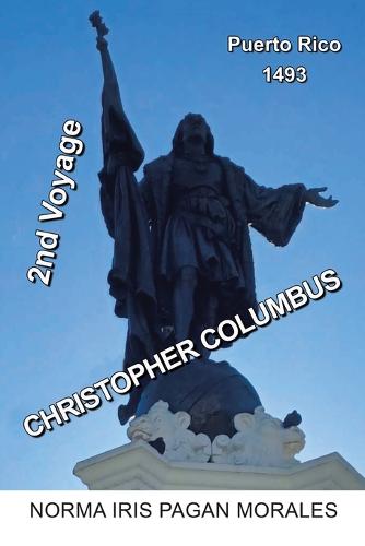 Christopher Columbus's Epoch