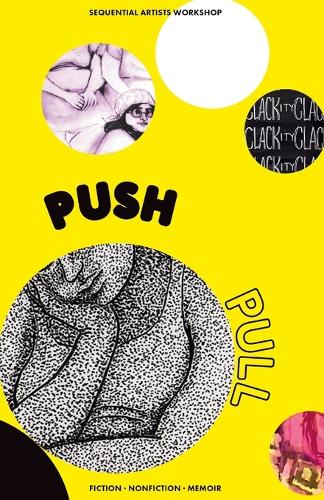 Push Pull