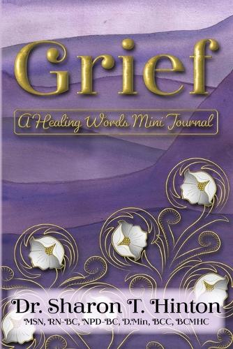 Grief