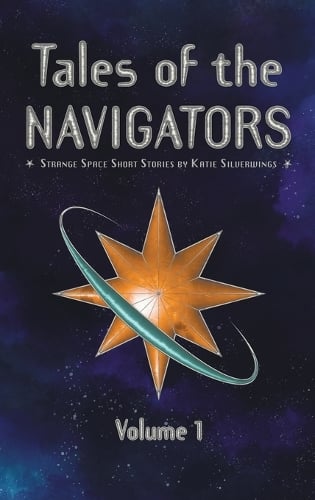 Tales of the Navigators