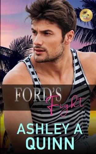 Ford's Fight