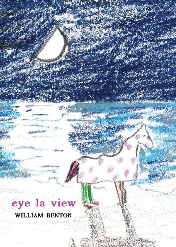 eye la view