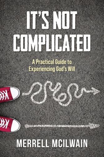 It's Not Complicated