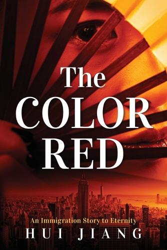 The Color Red