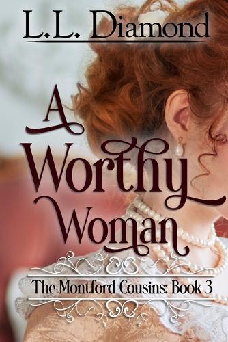 A Worthy Woman