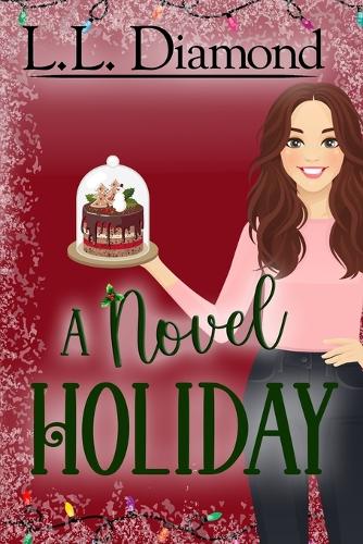 A Novel Holiday