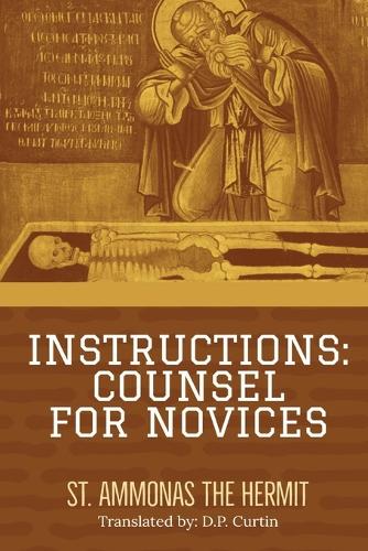 Instructions