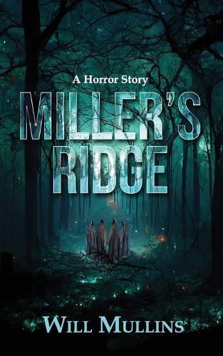 Miller's Ridge