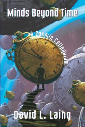Minds Beyond Time