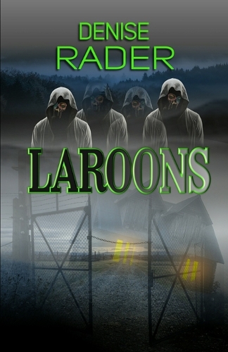 Laroons