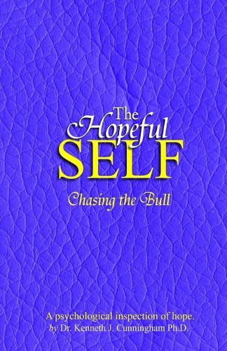 The Hopeful Self
