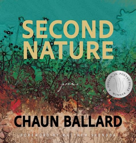Second Nature