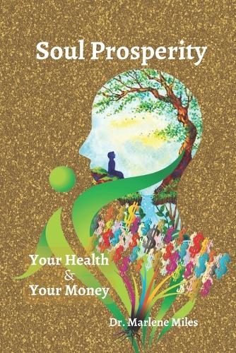 Soul Prosperity