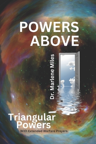 Powers Above