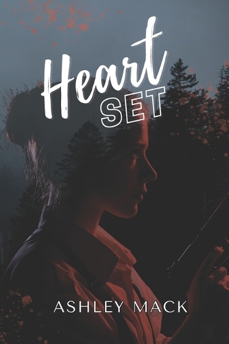 Heart Set