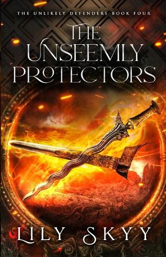 The Unseemly Protectors