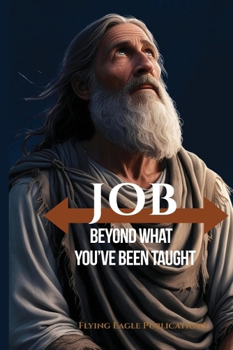 Job