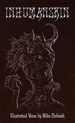 Inhumanskin