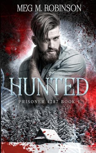 Hunted