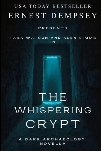 The Whispering Crypt