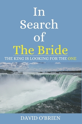 In Search of The Bride