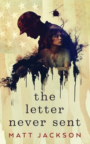 The Letter Never Sent