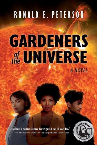 Gardeners of the Universe
