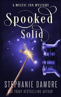 Spooked Solid