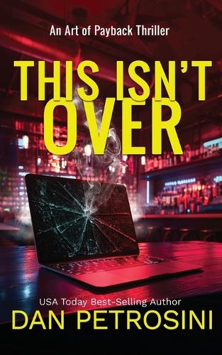 This Isn't Over