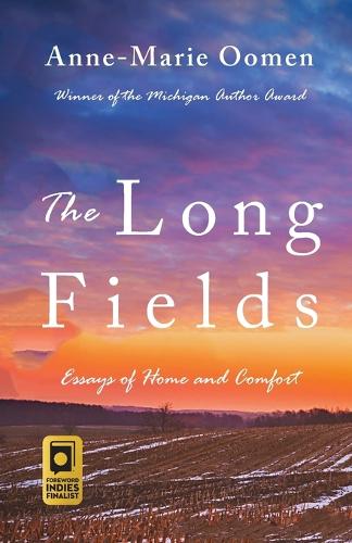 The Long Fields