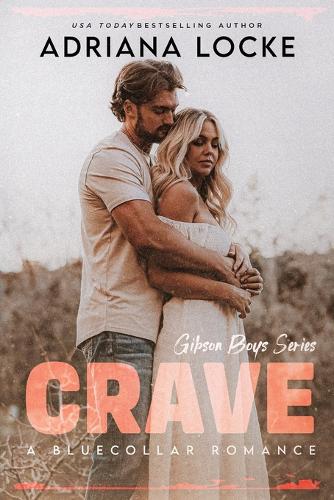 Crave