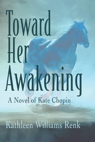 Toward Her Awakening