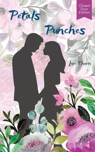 Petals & Punches