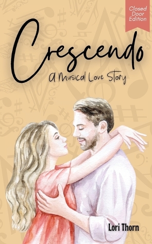 Crescendo