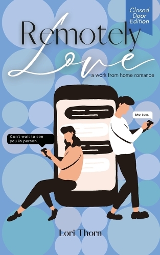 Remotely Love
