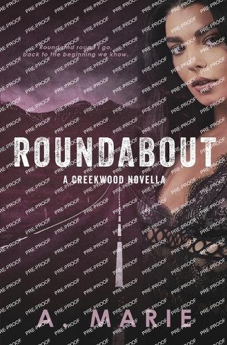 Roundabout